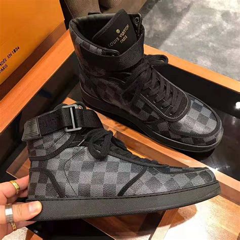 ioffer louis vuitton|louis vuitton shoes.